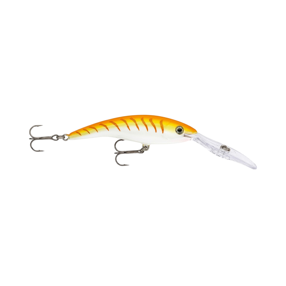 Señuelo Artificial Rapala TDD-9 Otu
