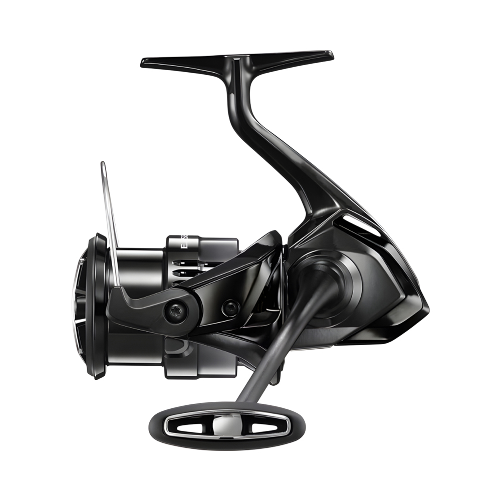 Molinete Shimano Exsence BB 4000 Mxg