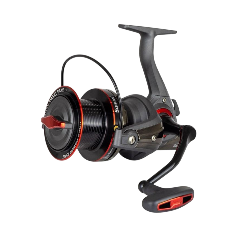 Molinete Sumax Falcon FCN-10000