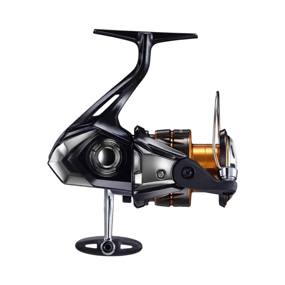 Molinete Shimano Nexave NEX-C3000HGFJ