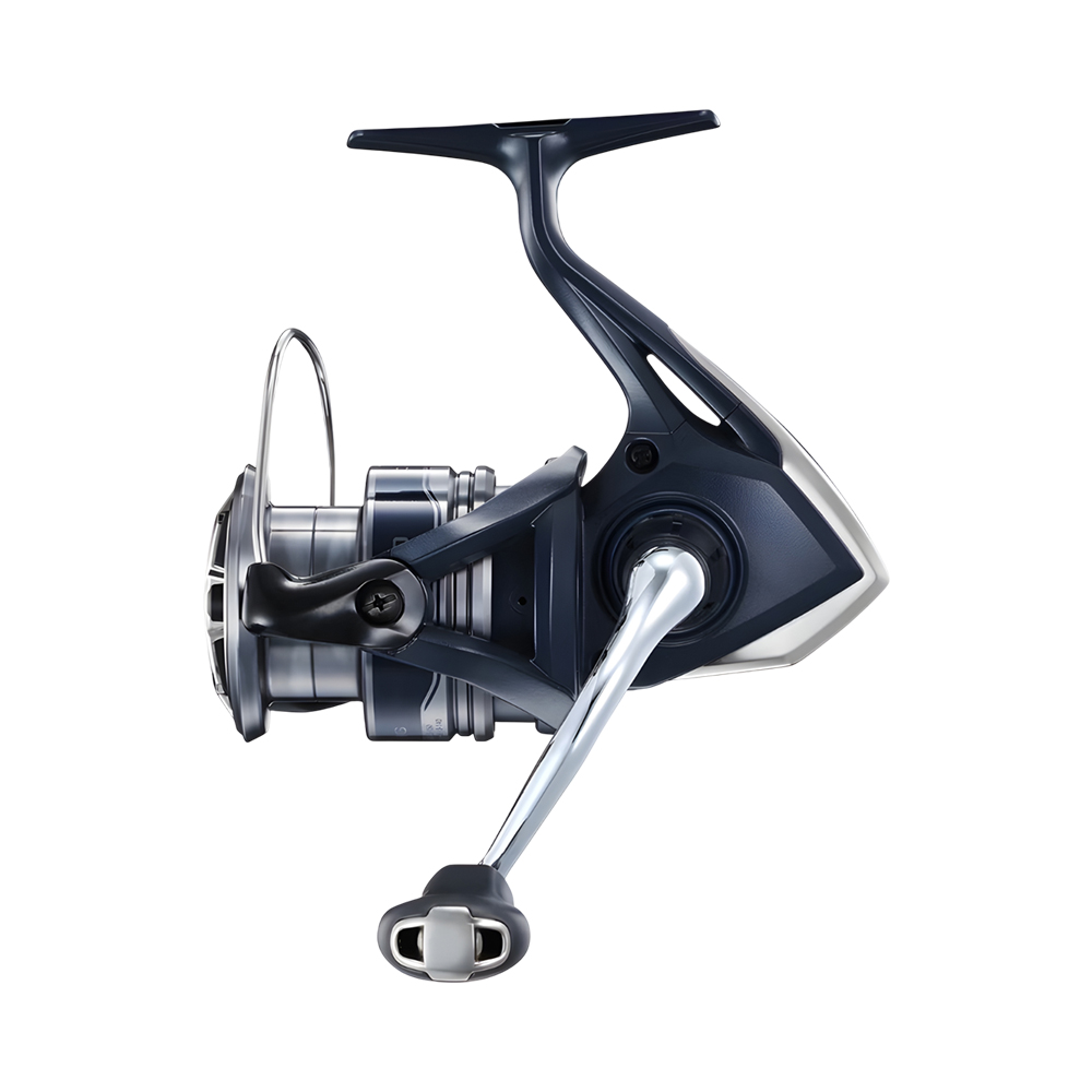 Molinete Shimano Catana 1000 FE