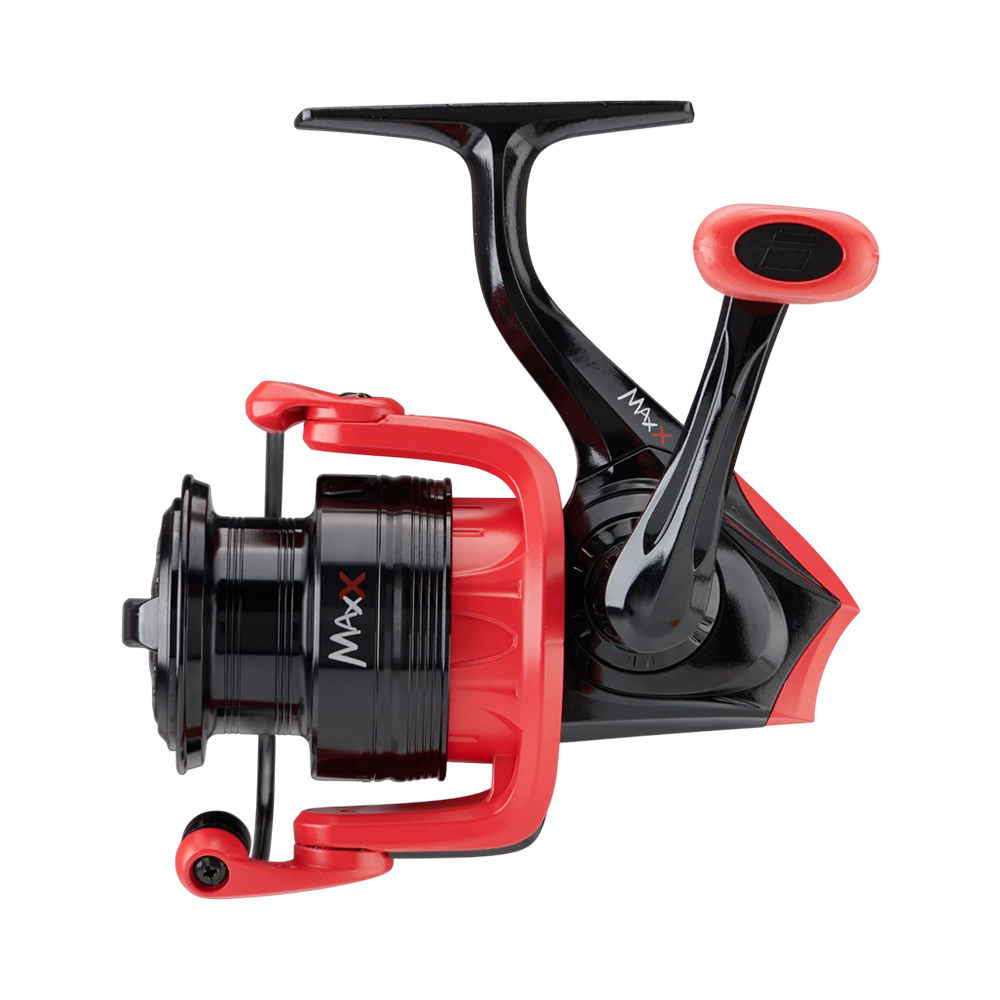 Molinete Abu Garcia MAX X MAXXSP30