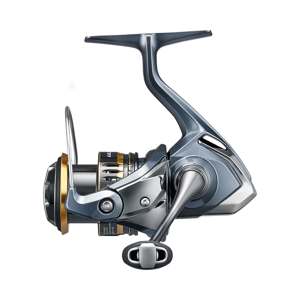 Molinete Shimano Ultegra 4000 XG