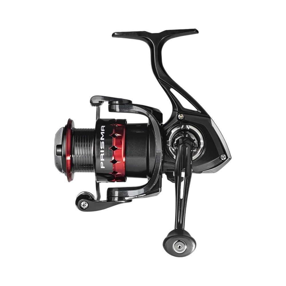 Molinete Marine Sports Prisma 500 FD