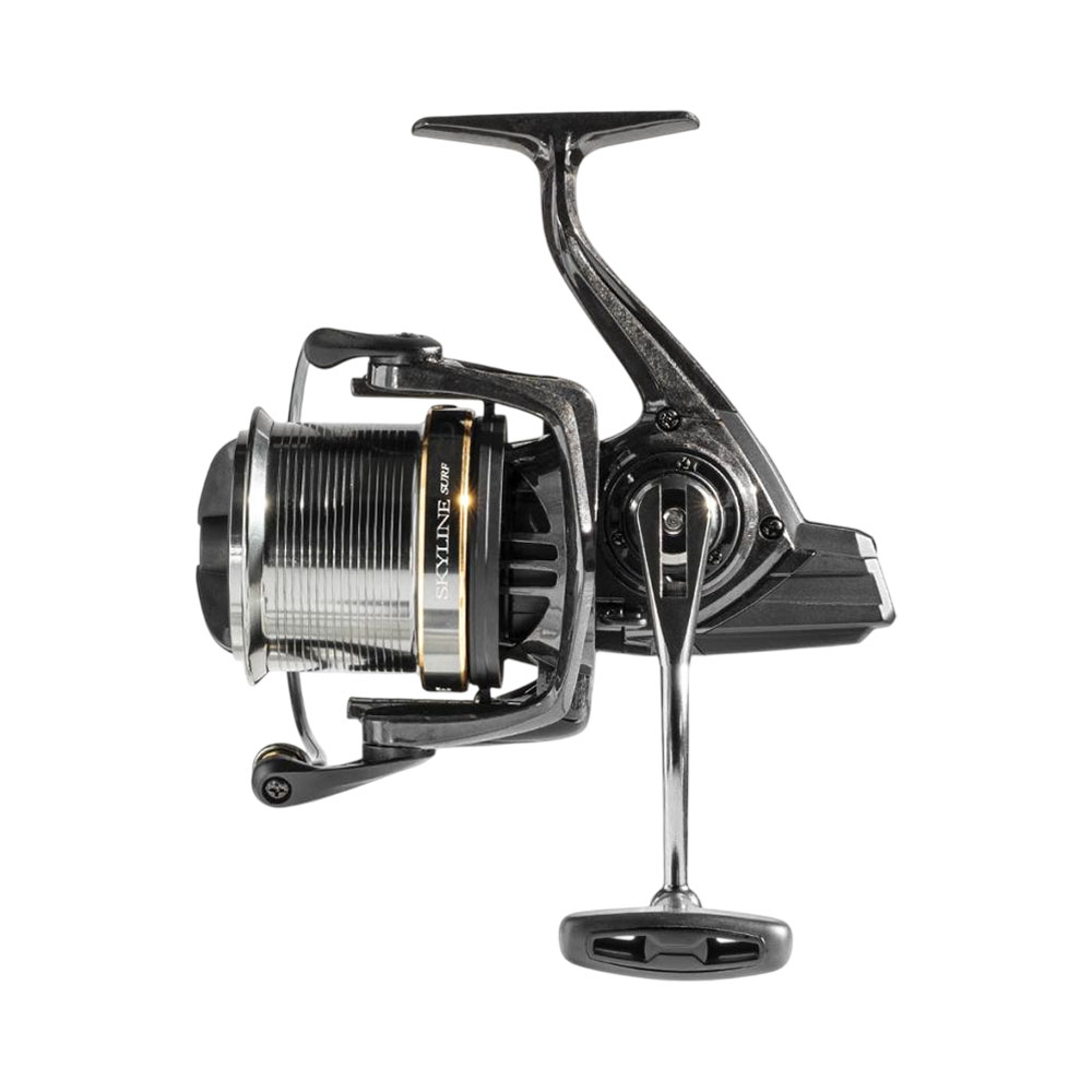 Molinete Marine Skyline Surf 6000