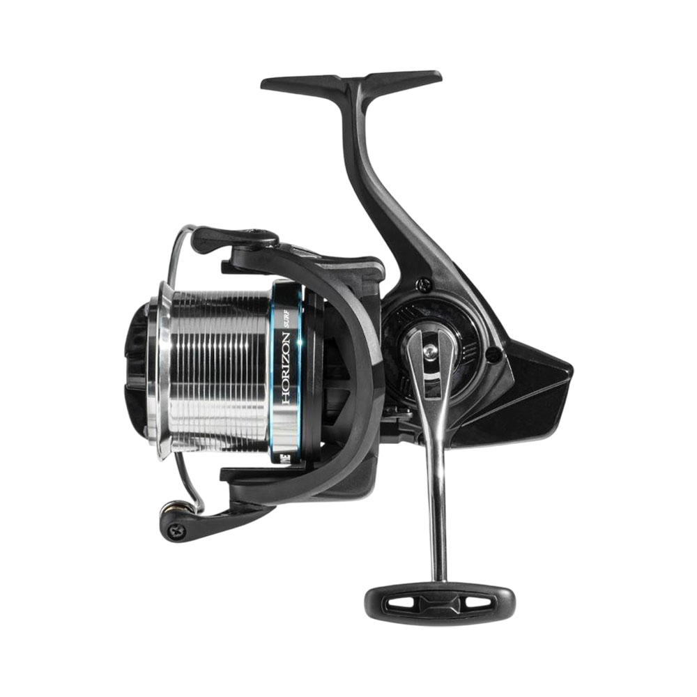 Molinete Marine Horizon Surf 6000