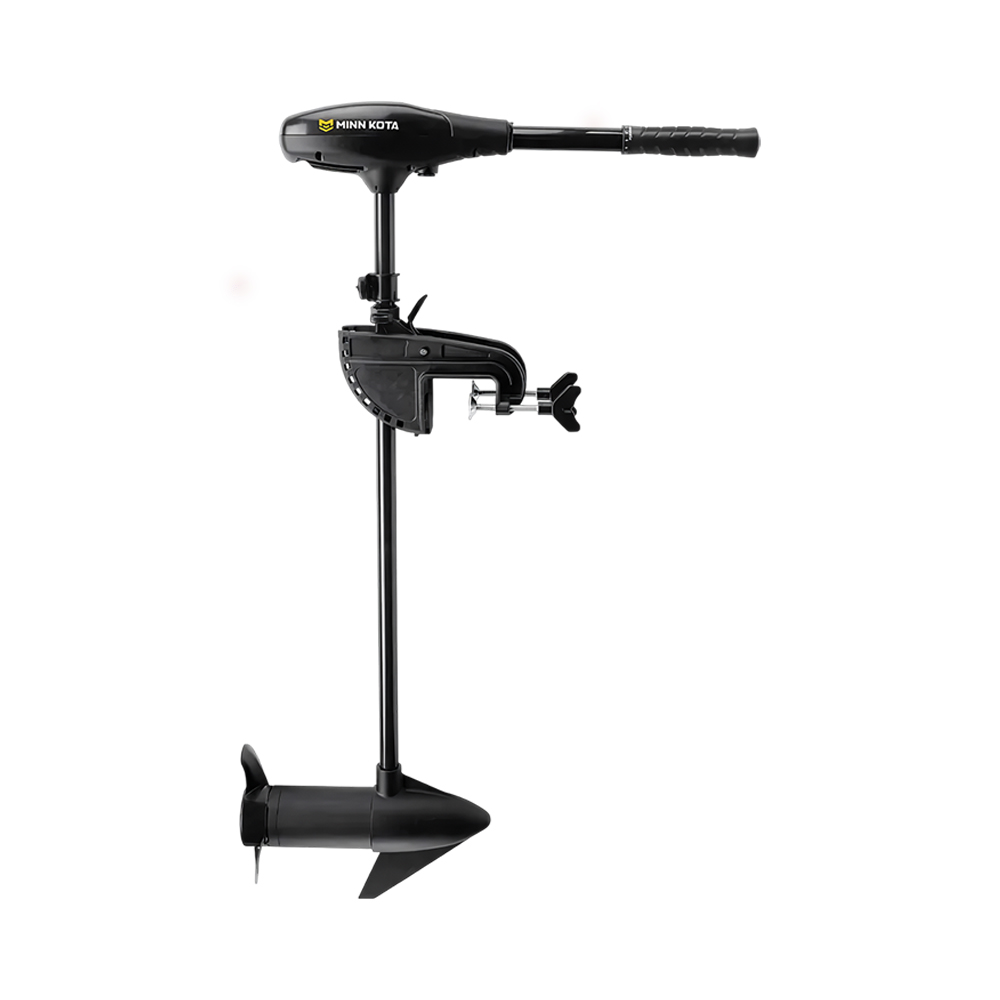 Motor Elétrico Minn Kota 1352145M Endura MAX 45L