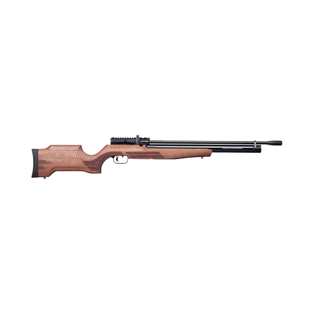 Carabina Benjamin Cayden BPC22W Pcp