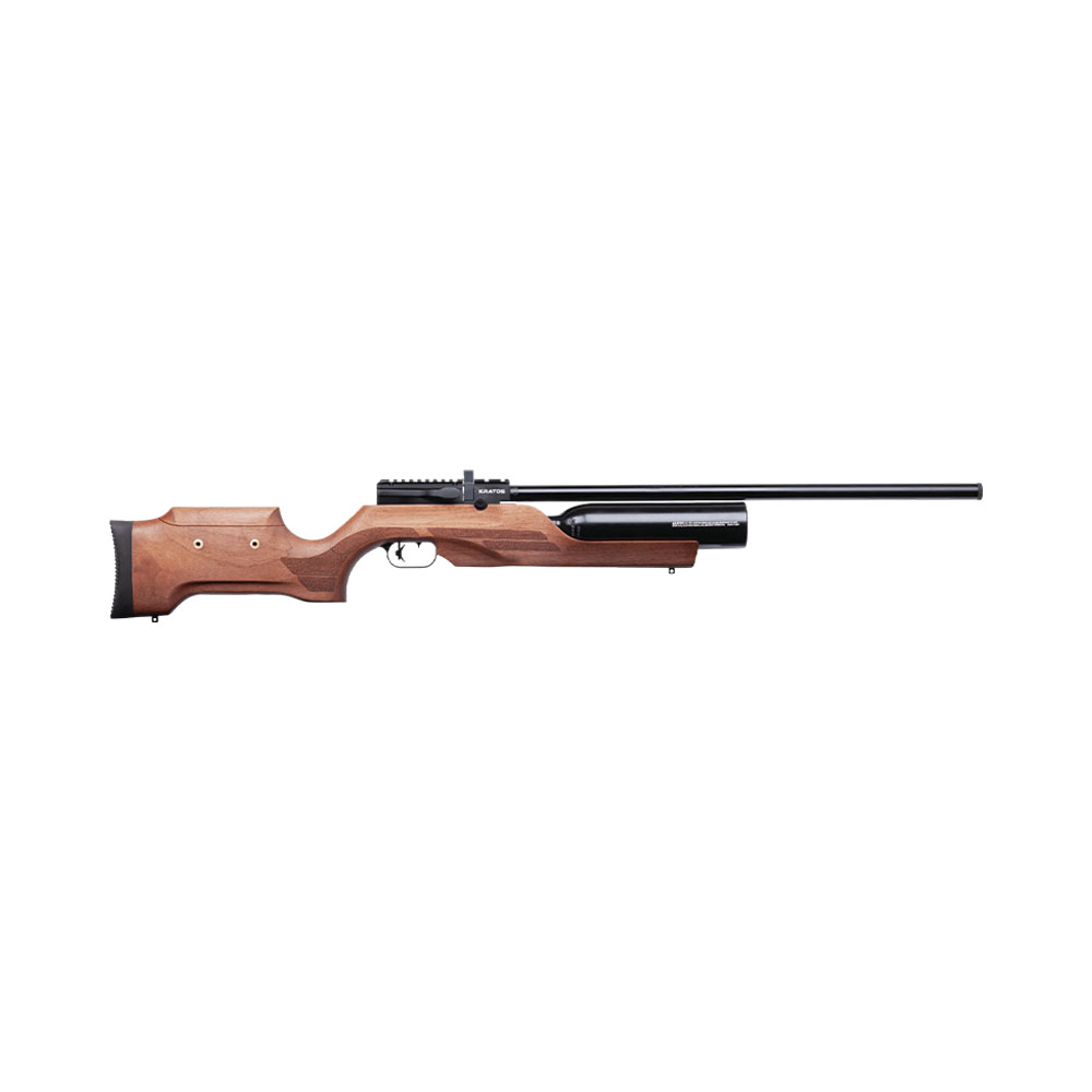 Carabina Benjamin Kratos BPK22W Pcp