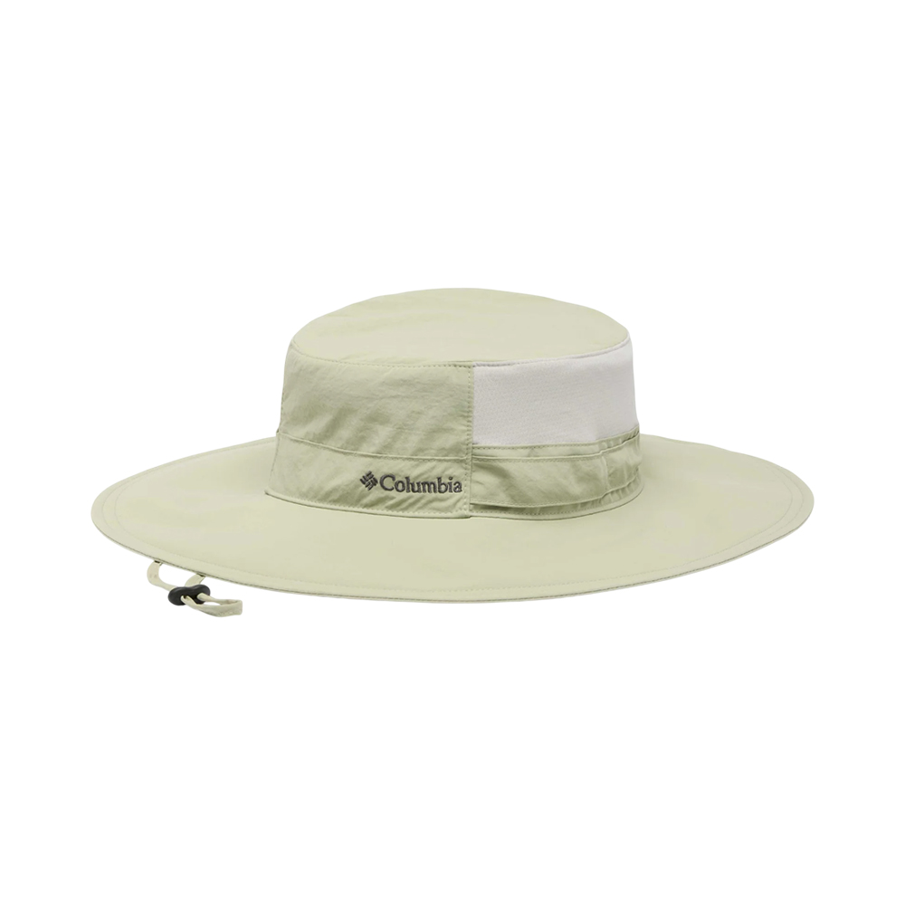 Chapéu Columbia Coolhead Iii Zero Booney 2121161348 Unisex