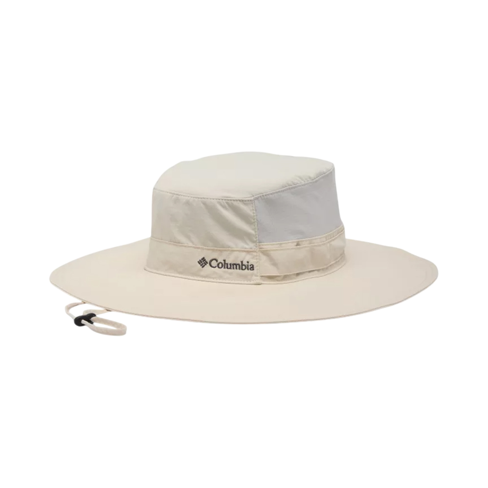Chapéu Columbia Coolhead Iii Zero Booney 2121161278 Unisex