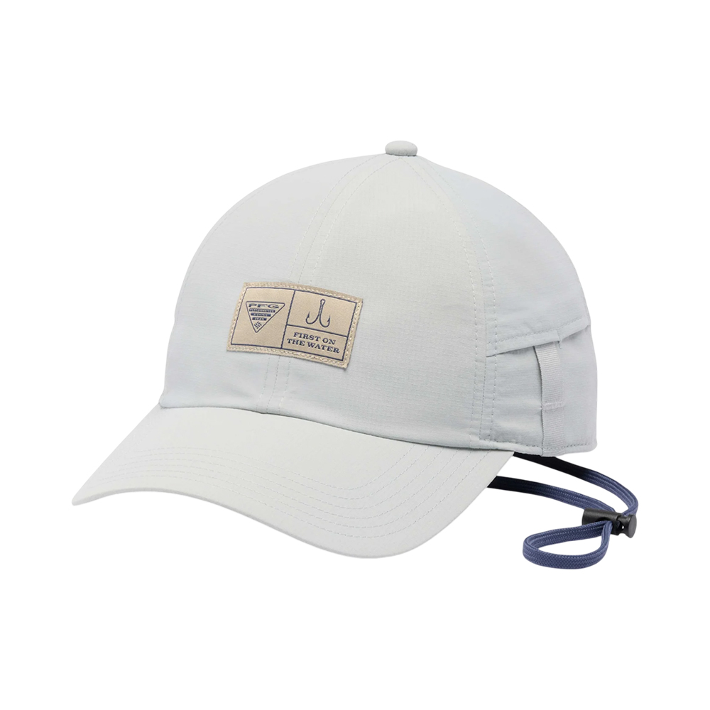 Boné Columbia Pfg 80MPH Ball Cap 2121351019 Unisex