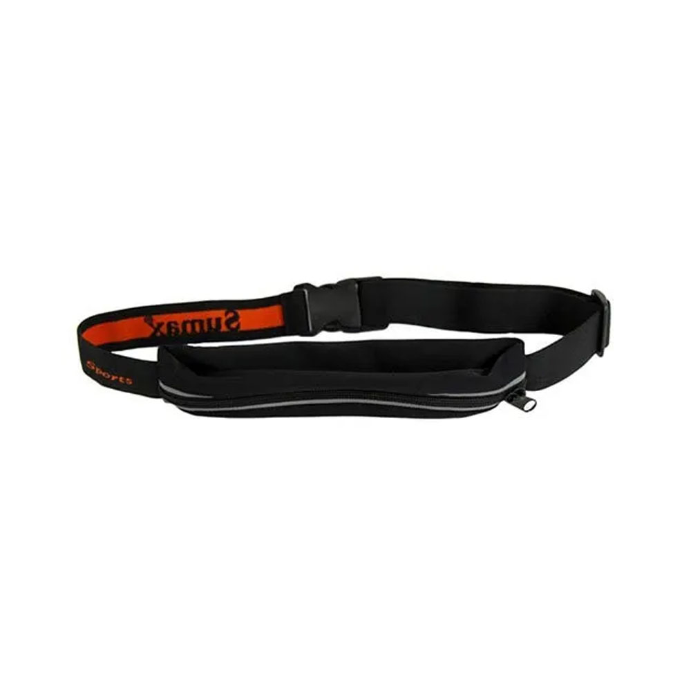 Pochete Sumax KSQ585-01