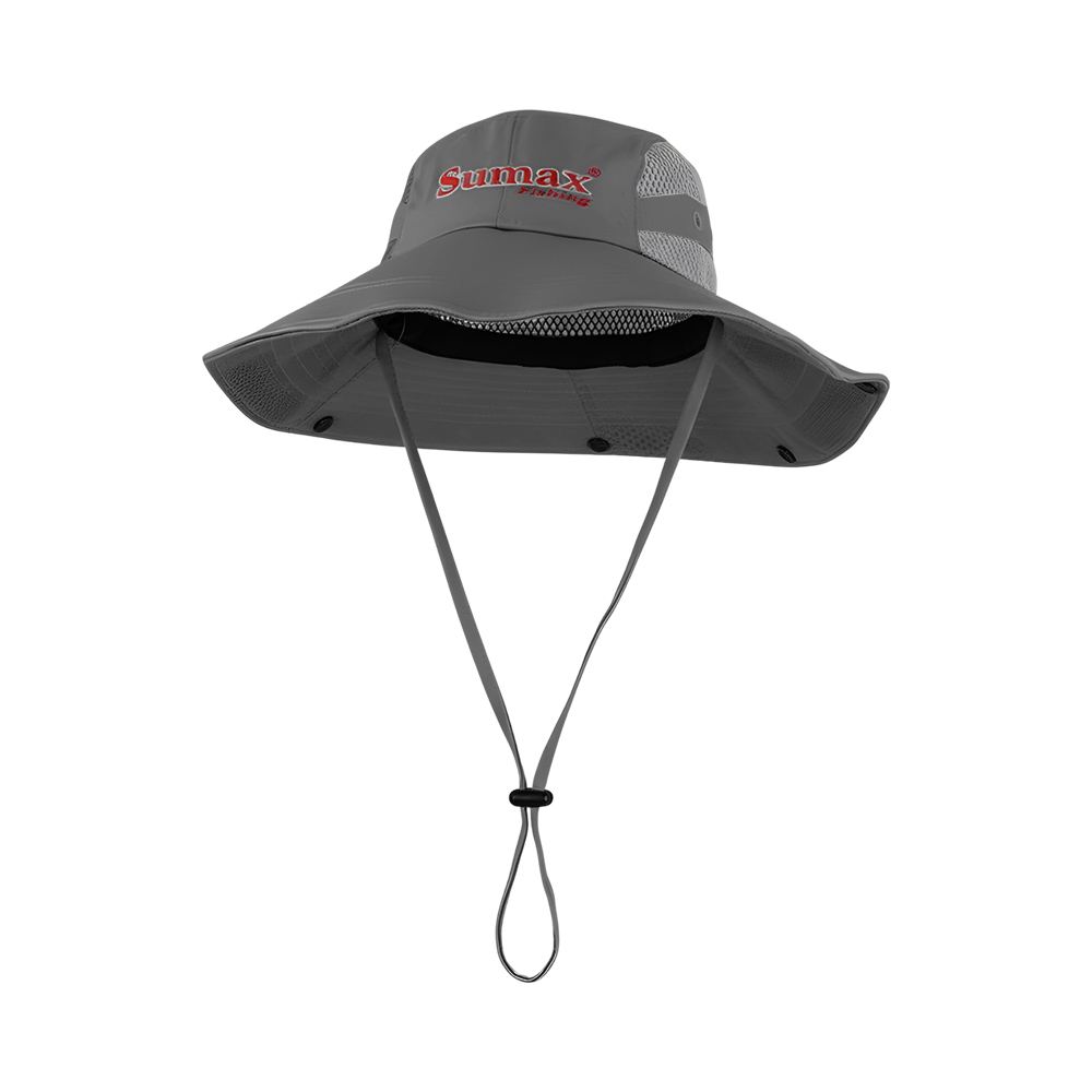 Chapéu Sumax SB-2303 Unisex