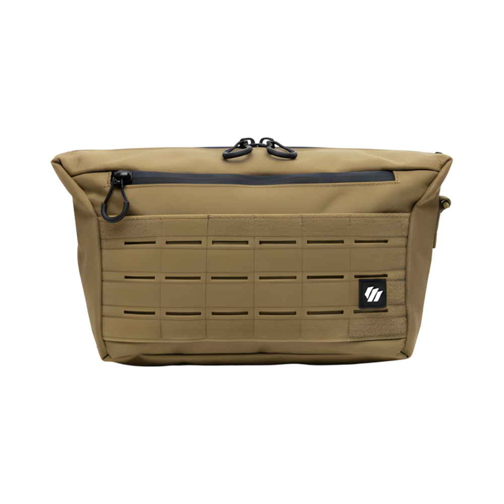 Bolsa Tática Raitac SB0187-BK Coiote