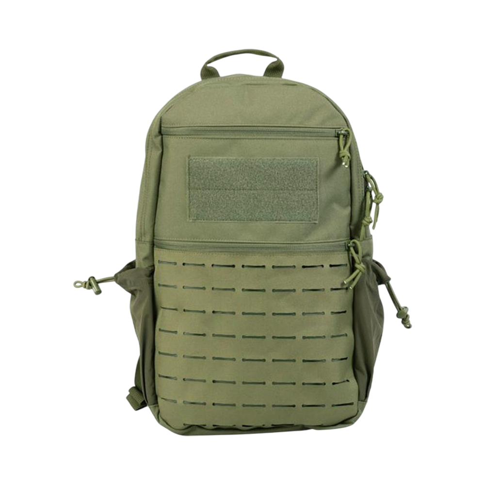 Mochila Raitac B81901-OD 25L Green