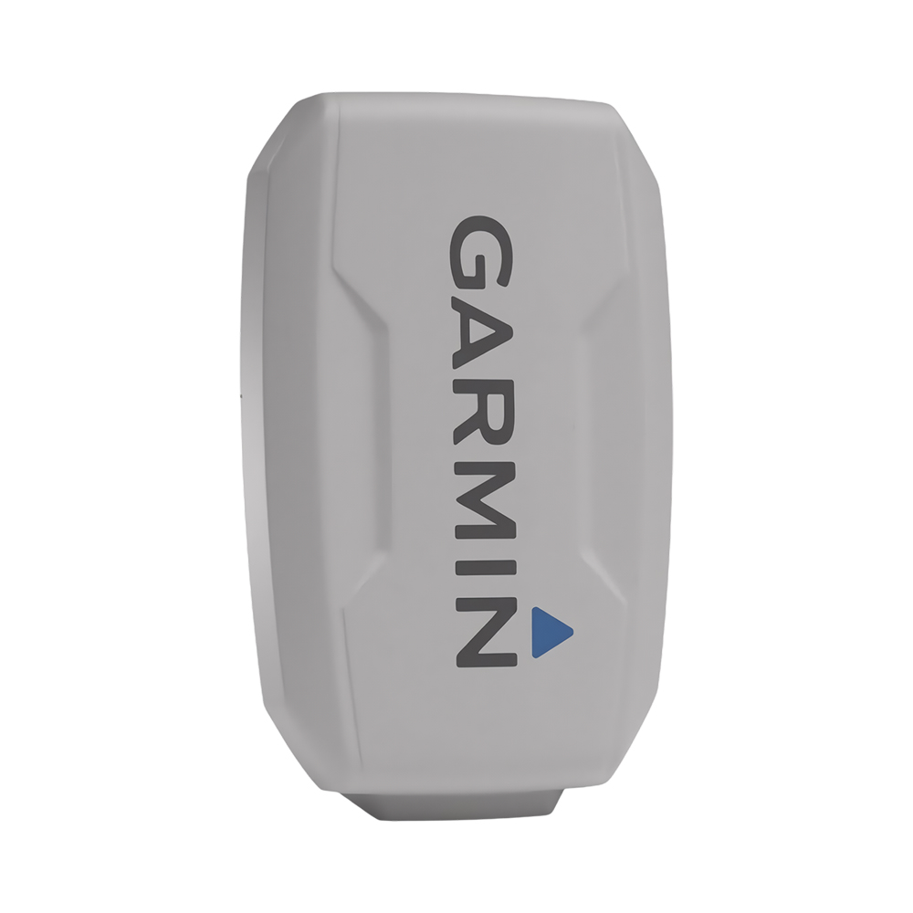 Capa de Proteção Garmin Stiker 4