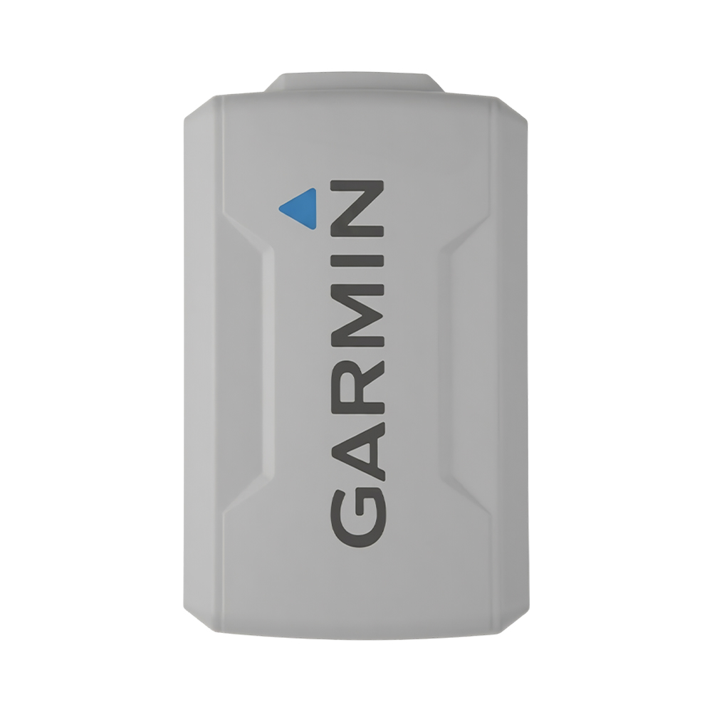 Funda Protectora Garmin Striker 5