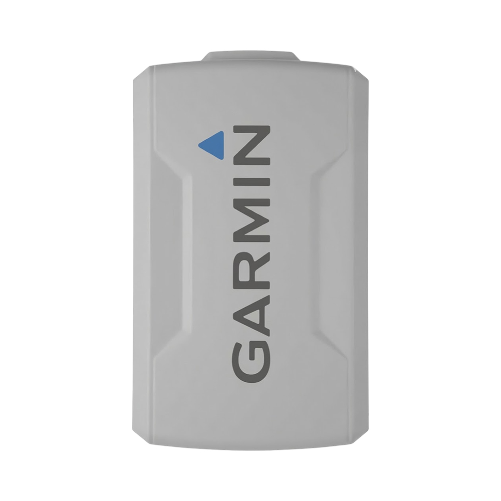 Funda Protectora Garmin Striker 7