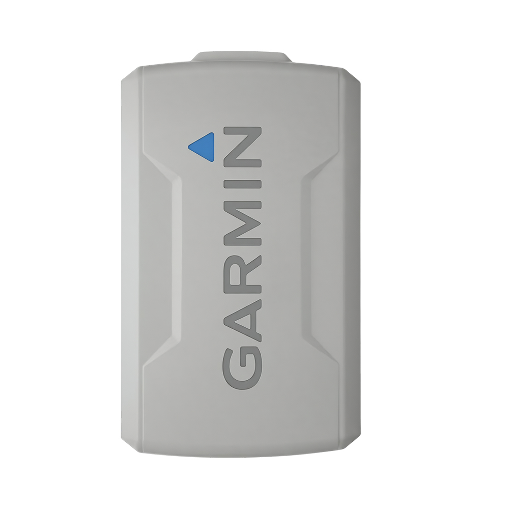 Funda Protectora Garmin Striker 9SV