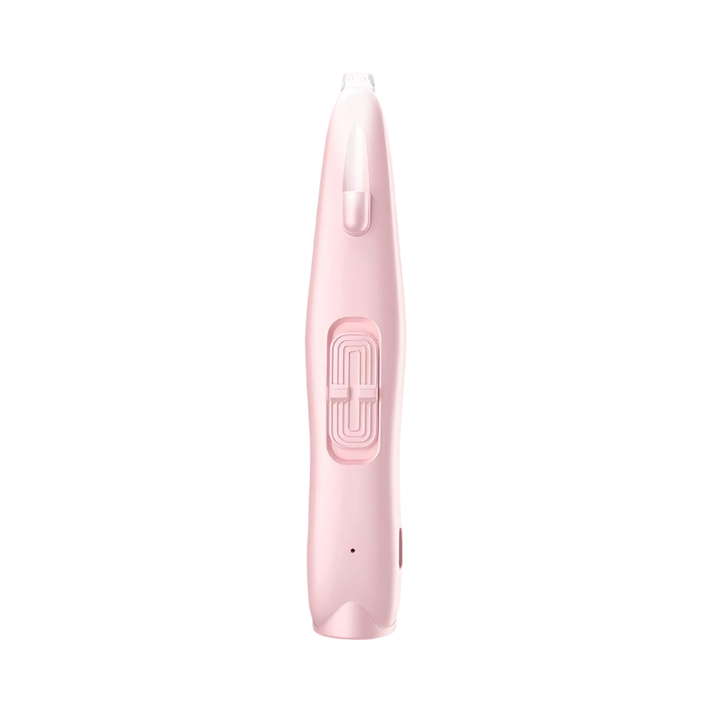 Aparador de Patas para Animais de Estimação Yiwu SCJ-16 Pink