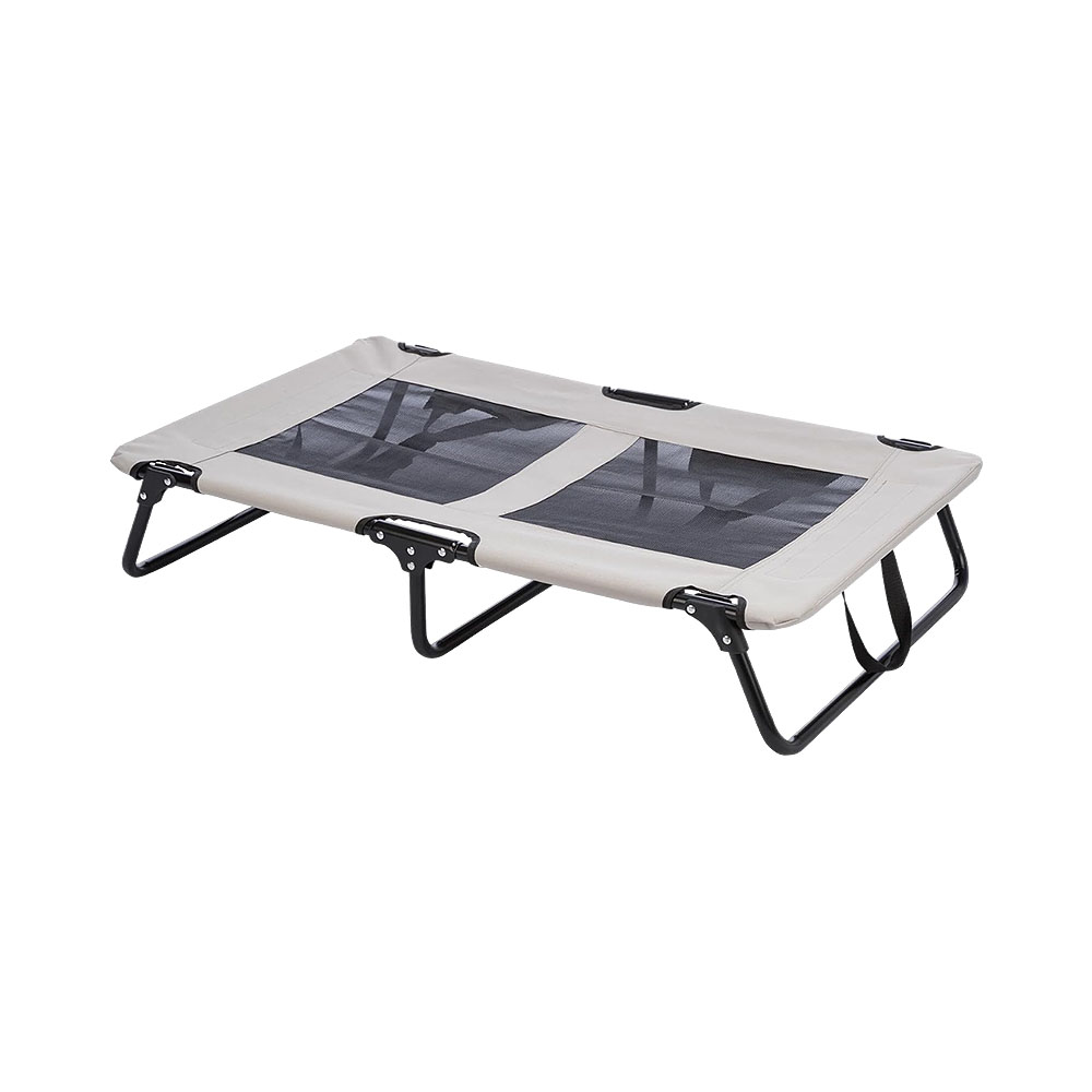 Cama para Animal de Estimação Trixie Camping 79 CM 28211
