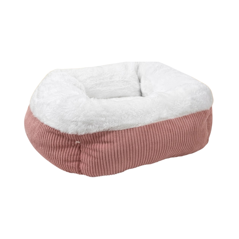 Cama para Mascotas Yiwu SCJ-41 Surtido