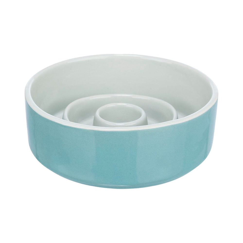 Comedouro para Animais de Estimação Trixie 24520 Cerâmica 15CM 450ML