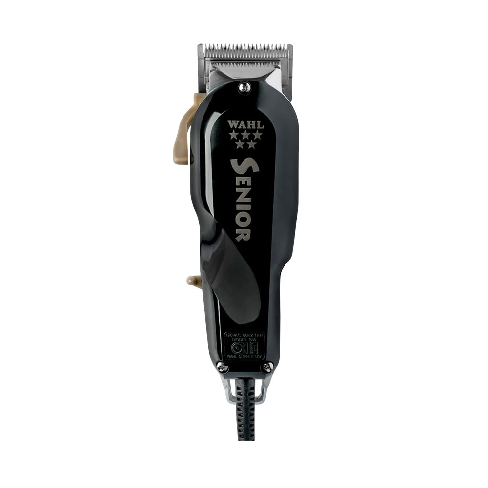 Máquina de Cortar Cabelo Wahl 08545 5 Star Sênior 120/60HZ