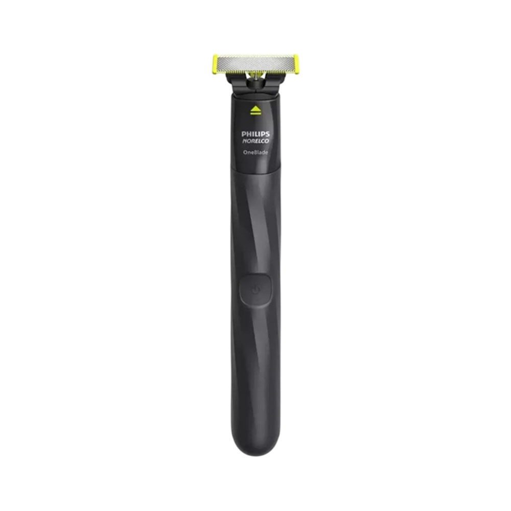Barbeador Philips Oneblade QI1864/85 Bivolt