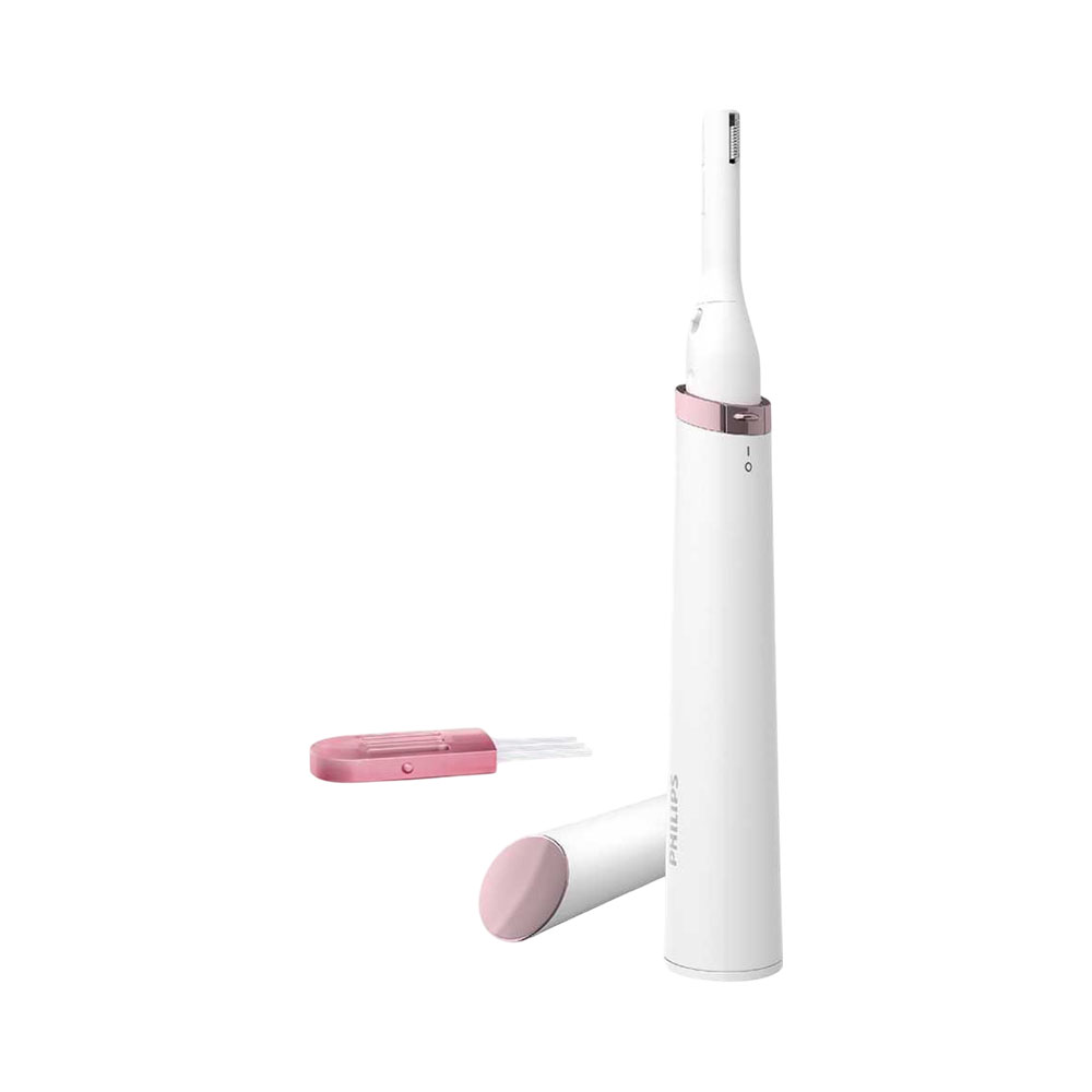 Cortador de Precisão Philips HP6389/00