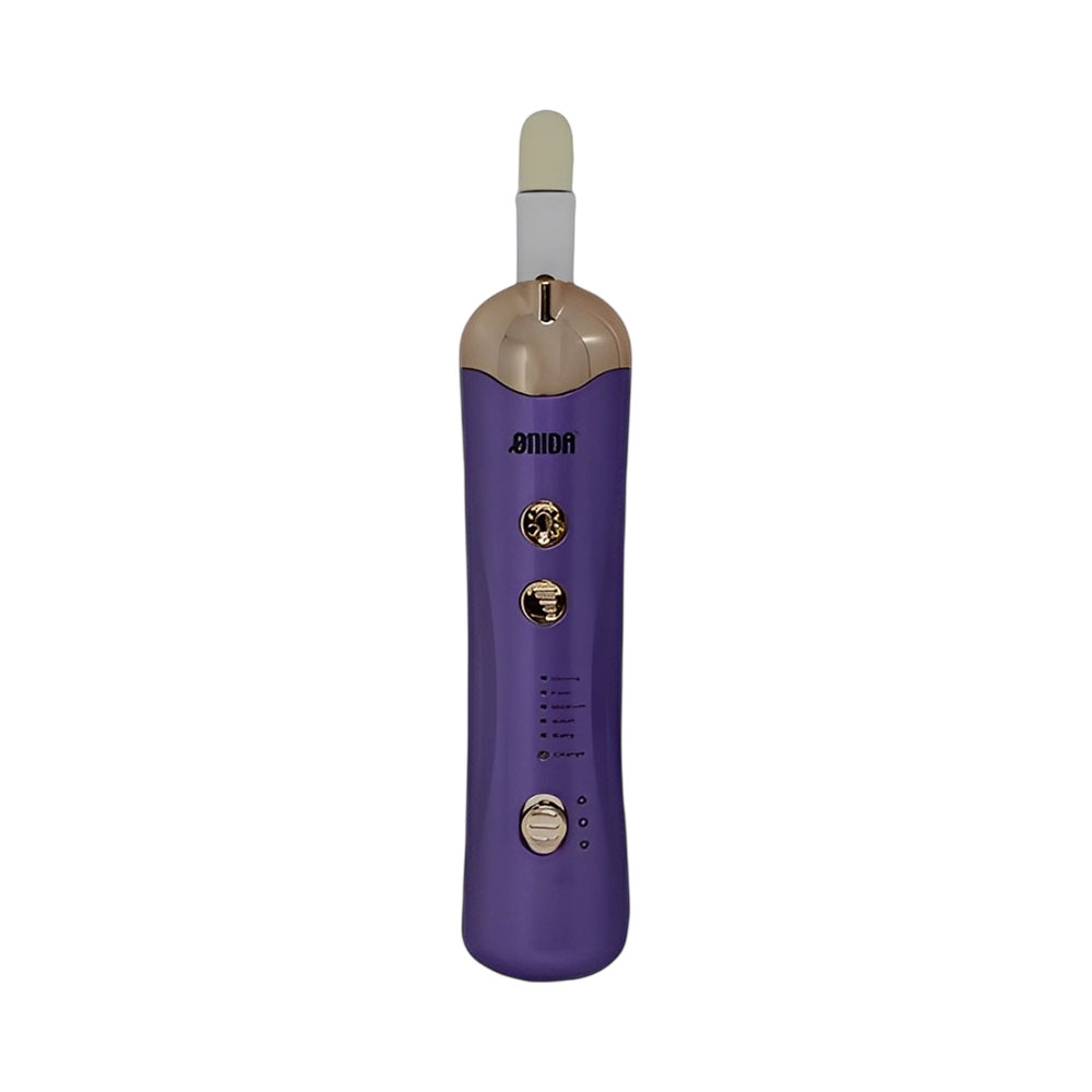 Lima de Unha Onida ON-0625 8 EN 1