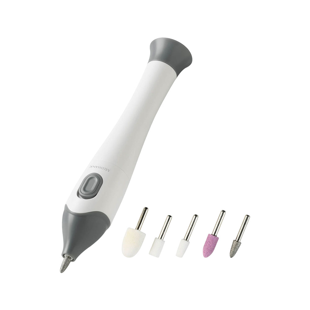 Set Medisana MP 810 Cuidados de Mãos e Pés