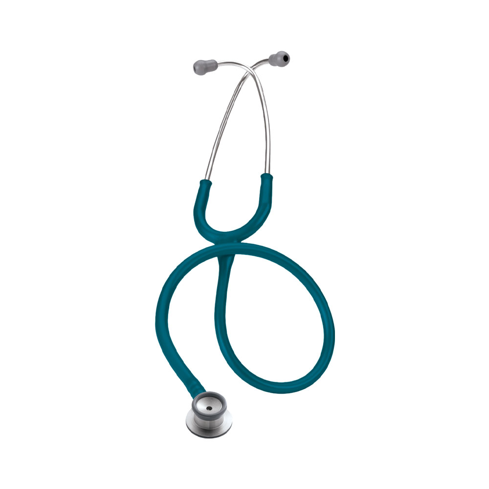 Estetoscópio 3M Littmann Classic II Neonatal Azul Caribe