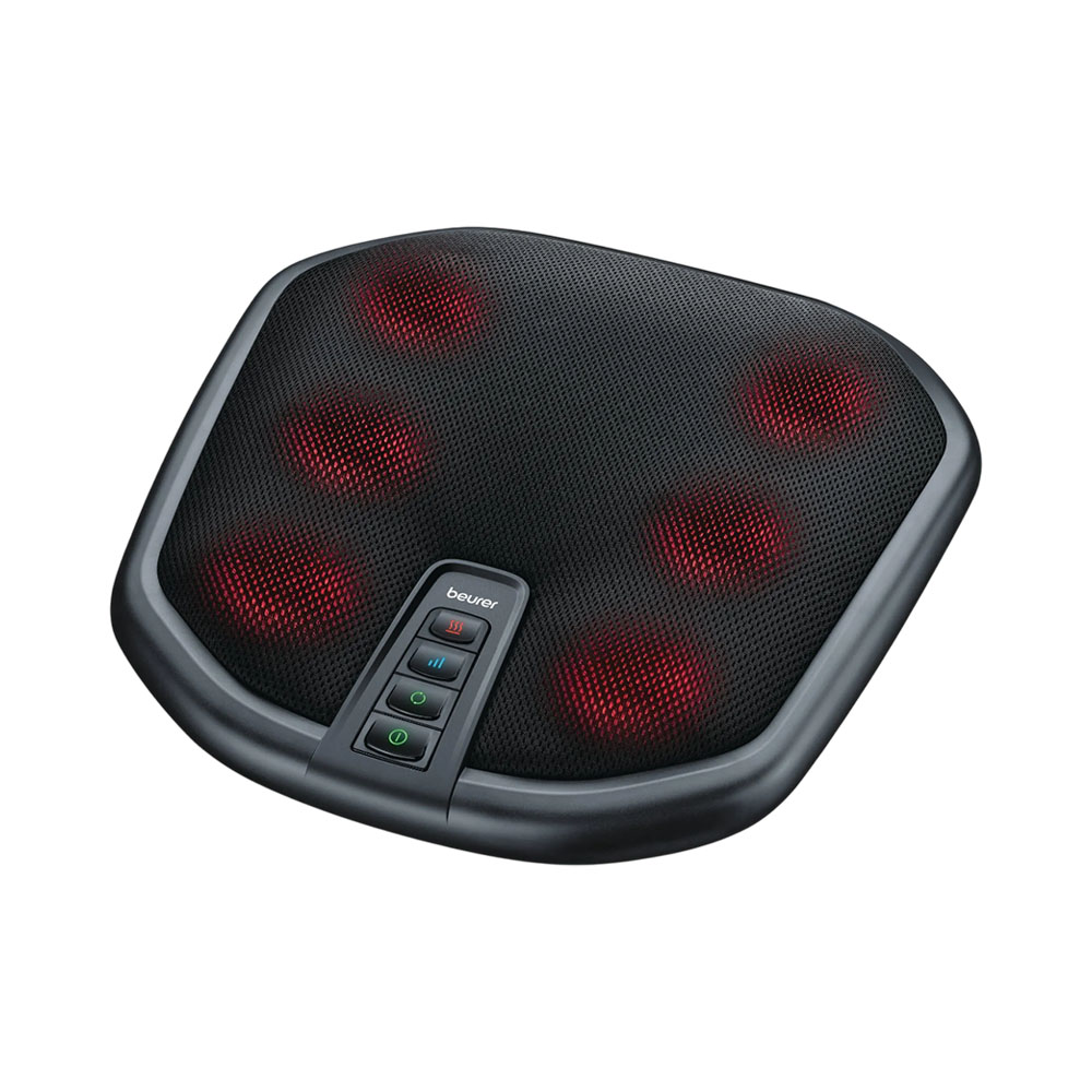 Massageador de Pés Beurer Shiatsu FM 70