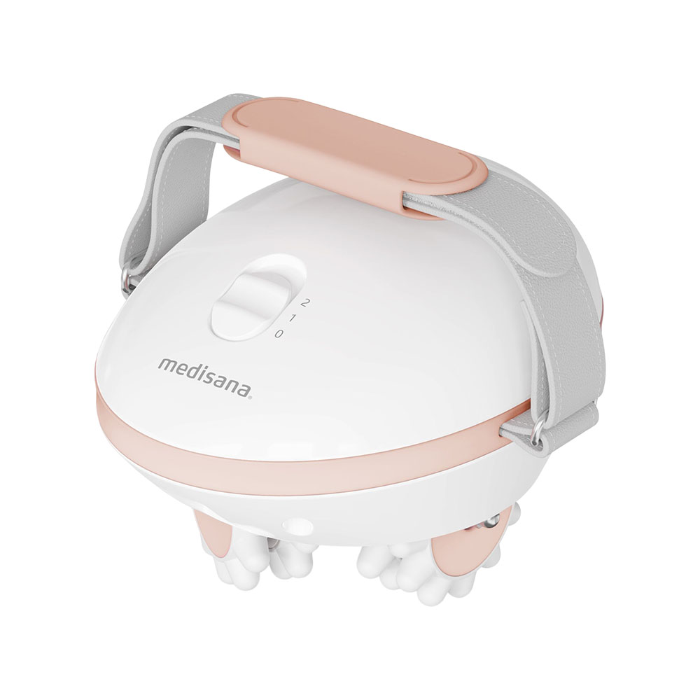 Massageador Medisana AC 860 Anticelulite