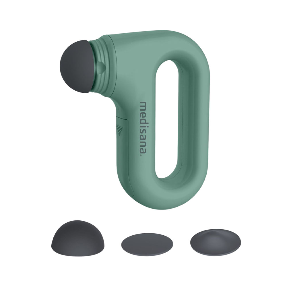 Massageador Medisana HM 330 Mini