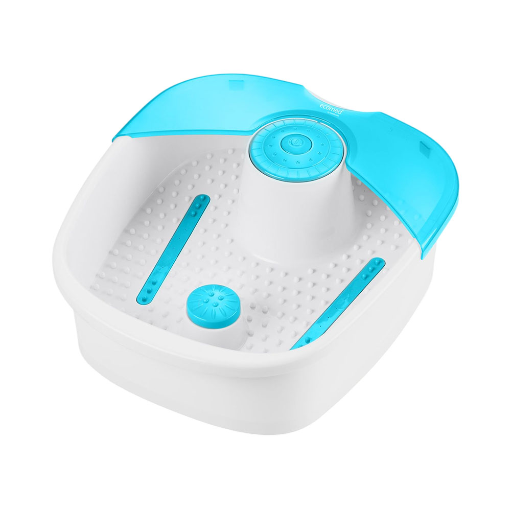Spa para Pés Medisana FS-70E