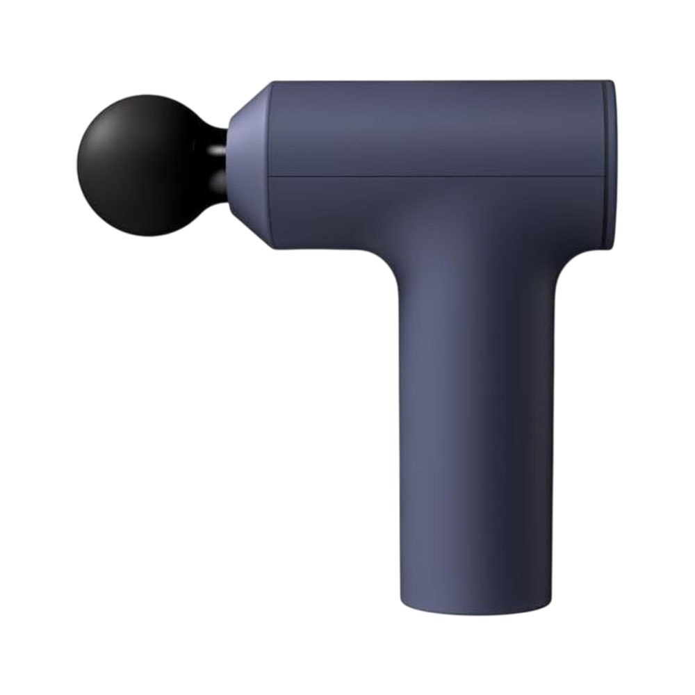 Massageador Xiaomi Gun Mini