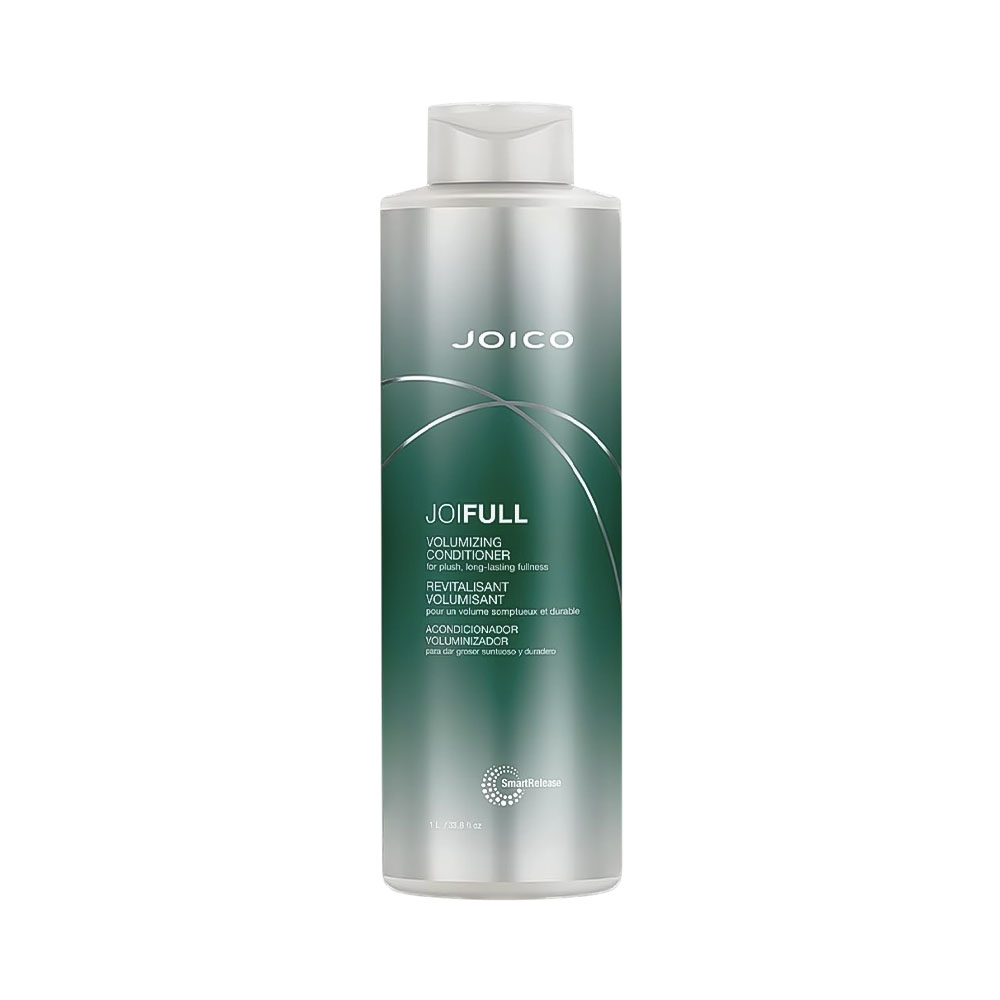 Condicionador Joico Joifull Volumizing 1L