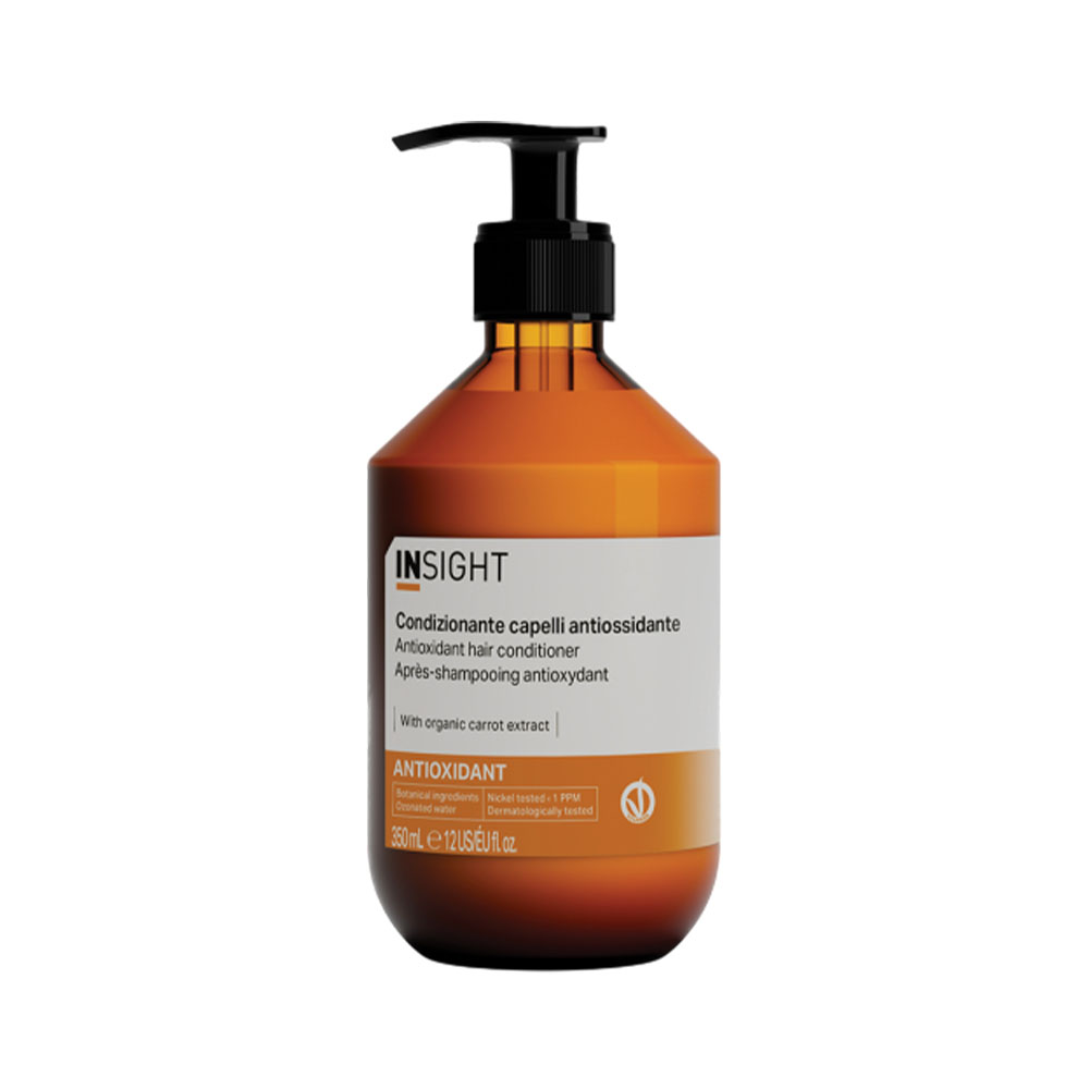 Condicionador Insight Antioxidant 350ML