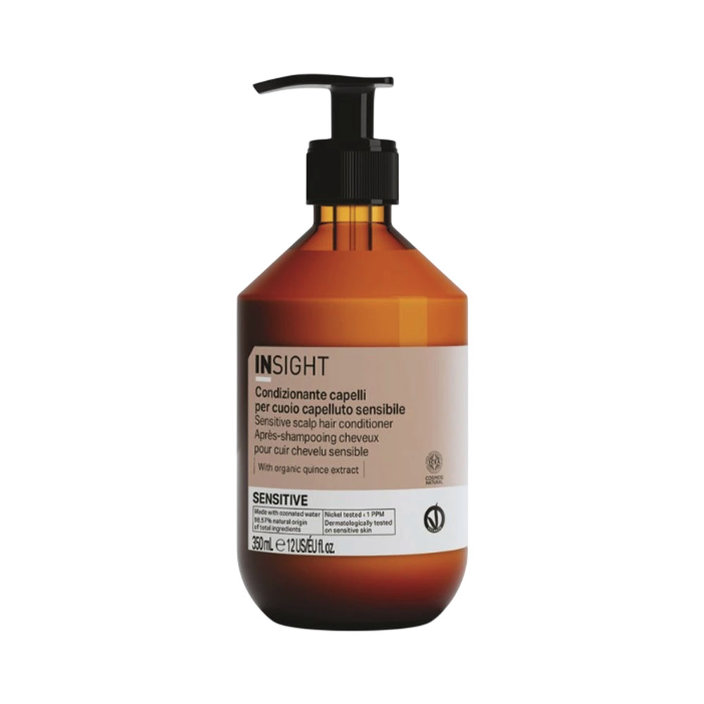 Condicionador Insight Sensitive 350ML