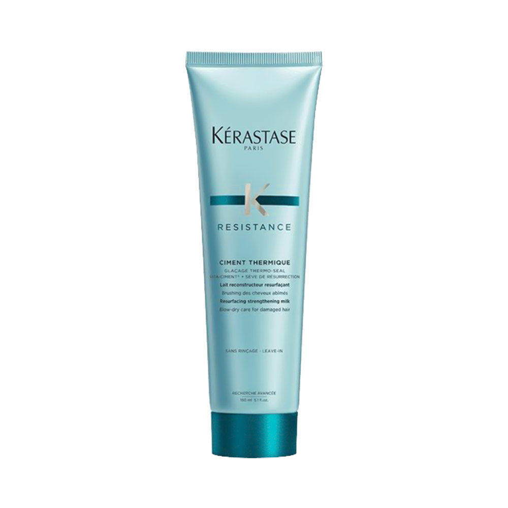 Tratamiento Capilar Kerastase Resistance 150ML
