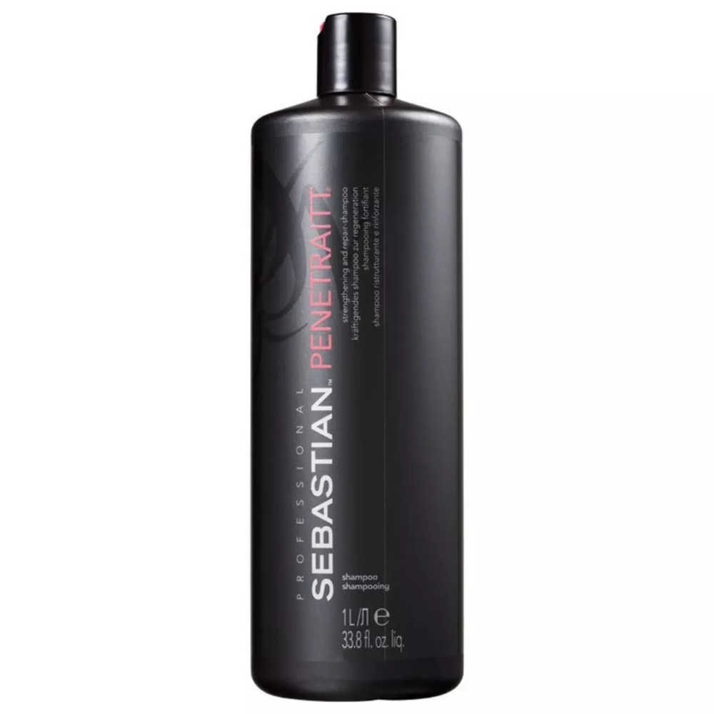 Champô Sebastian Penetraitt 1000ml