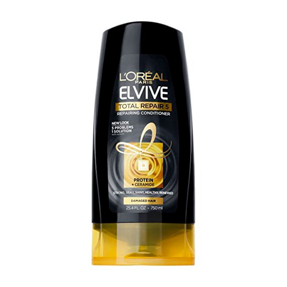 Acondicionador L'oréal Total Repair 5 750ML