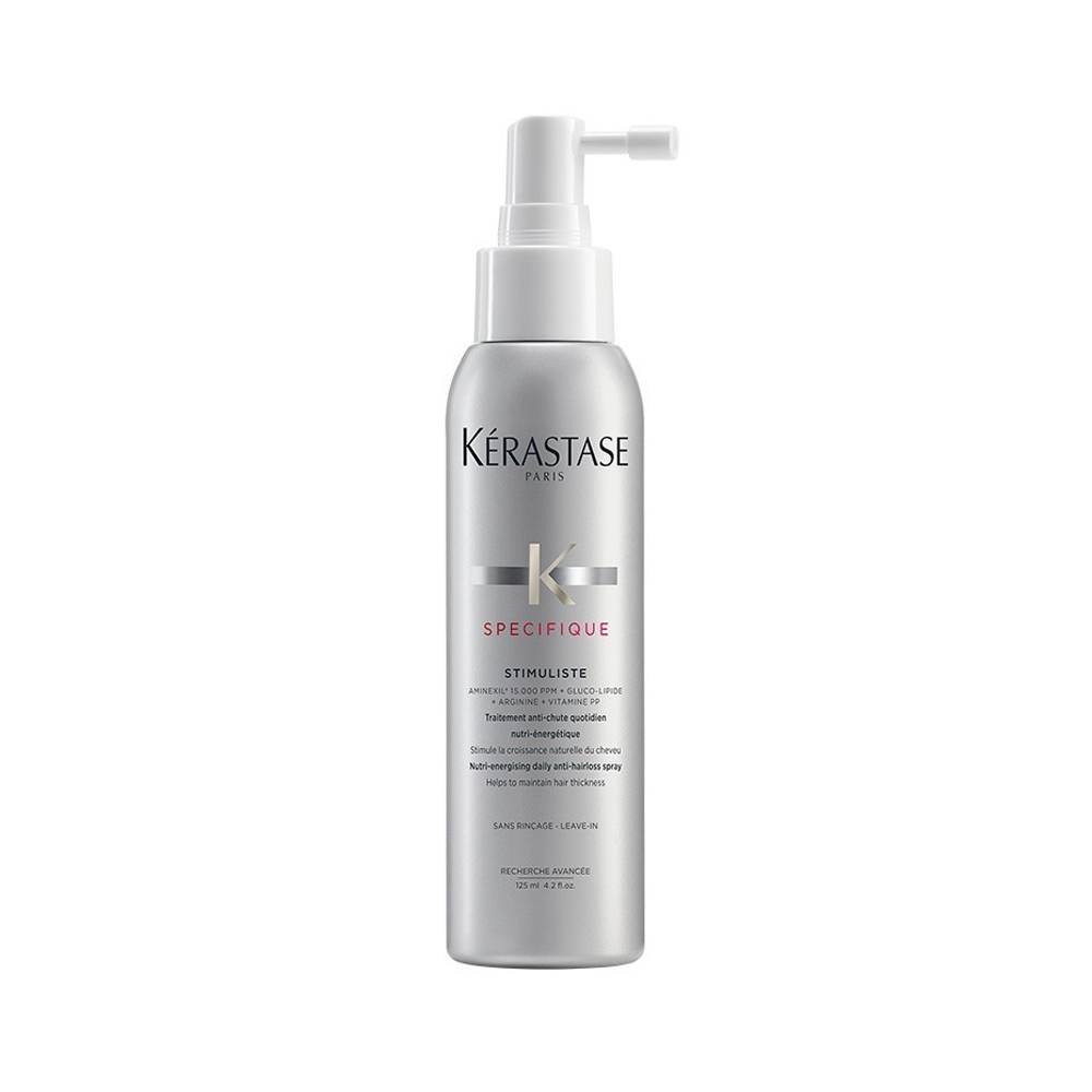 Tratamiento Capilar Kérastase Stimulist Spray 125ML