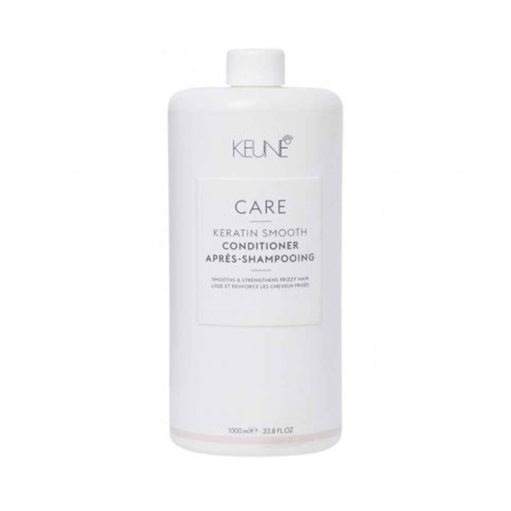 Keune Cond Keratin Smooth 1000ML