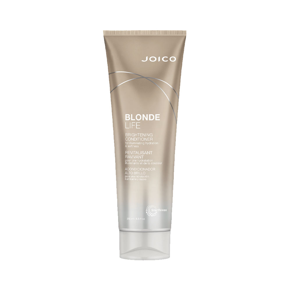 Acondicionador Joico Blonde Life Brightening 250ML