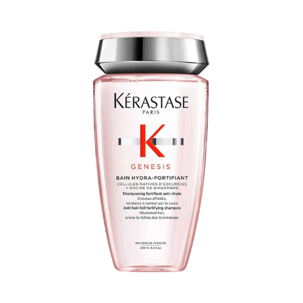 Shampoo Kérastase Genesis Hydra-fortifiant 250ML