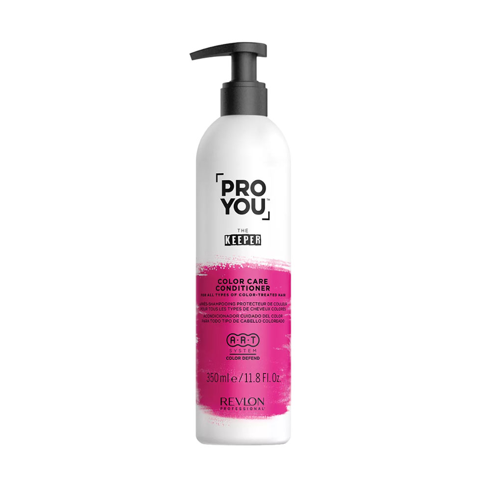 Condicionador Revlon PRO You The Keeper 350ML